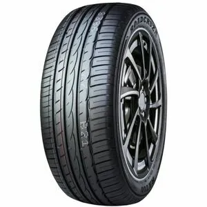 Sconto Roadcruza RA760 235/50 R20 104V tooltip show mouseleave->tooltip hide">XL, tooltip show mouseleave->tooltip hide">M+S