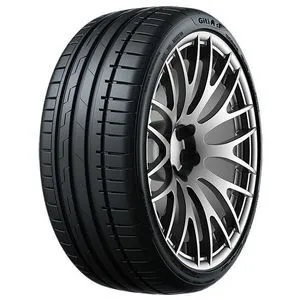 A Buon Prezzo Giti GitiSport S2 215/45 R17 91Y tooltip show mouseleave->tooltip hide">XL, tooltip show mouseleave->tooltip hide">MFS