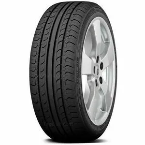 Affare Optimo GT OK41 235/40 R19 96Y tooltip show mouseleave->tooltip hide">XL, tooltip show mouseleave->tooltip hide">FSL