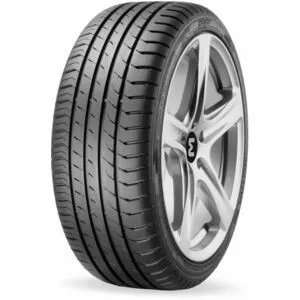 Solo Oggi Envoy Motiva 225/35 R18 87Y tooltip show mouseleave->tooltip hide">XL
