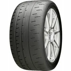 Subito Disponibile Goodyear Eagle F1 Supercar 3R 305/30 ZR20 103Y tooltip show mouseleave->tooltip hide">XL, tooltip show mouseleave->tooltip hide">MFS, tooltip show mouseleave->tooltip hide">Semi-Slick, tooltip show mouseleave->tooltip hide">T0