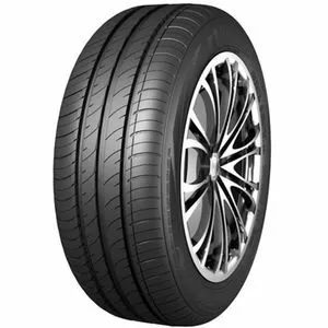 Economico Nankang Econex NA-1 175/55 R15 77V