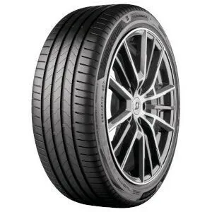 Affare Bridgestone Turanza T6 235/45 R19 99V tooltip show mouseleave->tooltip hide">XL, tooltip show mouseleave->tooltip hide">Enliten