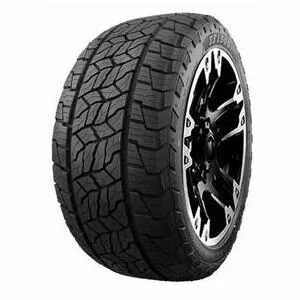 Comforser EF1500 225/50 R18 95V tooltip show mouseleave->tooltip hide">FSL, tooltip show mouseleave->tooltip hide">3PMSF, tooltip show mouseleave->tooltip hide">EV Offerta Limitata