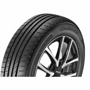Milestone MZ01 225/55 R17C 109/107T tooltip show mouseleave->tooltip hide">8PR Saldi