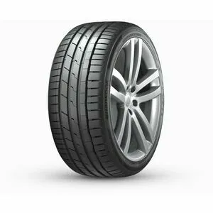 Nuova Collezione Hankook Ventus Evo SUV K137A 245/50 R20 105V tooltip show mouseleave->tooltip hide">XL, tooltip show mouseleave->tooltip hide">FSL