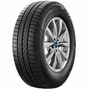 Ultimissimo Modello Sebring Cargospeed EVO 225/55 R17C 109/107H tooltip show mouseleave->tooltip hide">8PR