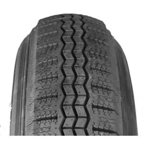 Michelin X 155/80 R14 80T tooltip show mouseleave->tooltip hide">Oldtimer Reso Gratuito