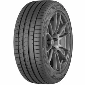 Acquista Ora Goodyear Eagle F1 Asymmetric 6 255/45 R19 100V tooltip show mouseleave->tooltip hide">MFS, tooltip show mouseleave->tooltip hide">EVR