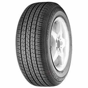 Continental Conti4X4Contact 275/55 R19 111V tooltip show mouseleave->tooltip hide">FR, tooltip show mouseleave->tooltip hide">MO, tooltip show mouseleave->tooltip hide">M+S Consegna Rapida