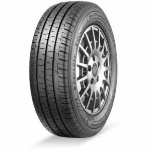 Acquista Ora Davanti Vantoura DX450 195/65 R16C 104/102T tooltip show mouseleave->tooltip hide">8PR