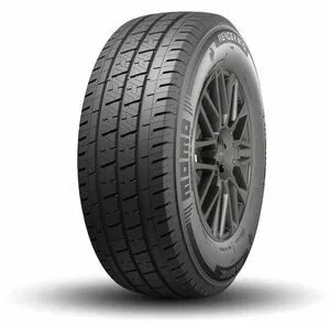 Bestseller Momo M-70 Mendex 175/70 R14C 95/93T tooltip show mouseleave->tooltip hide">6PR
