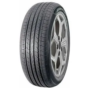 Occasione Sunwide Conquest 215/70 R16 100H