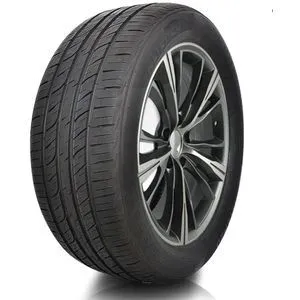 Altenzo Sports Navigator 2 265/55 R20 109V tooltip show mouseleave->tooltip hide">XL Ordina Subito