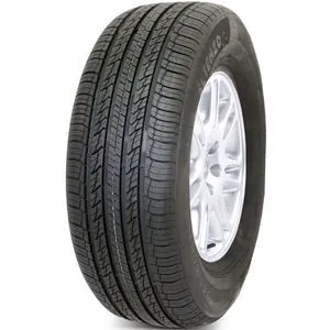 Offerta Limitata Altenzo Sports Navigator 275/55 R20 117V tooltip show mouseleave->tooltip hide">XL