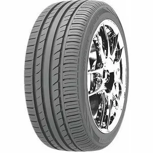 Nuova Collezione Westlake Zuperace Z-007 255/35 R18 94W tooltip show mouseleave->tooltip hide">XL, tooltip show mouseleave->tooltip hide">Run Flat, tooltip show mouseleave->tooltip hide">ZRT