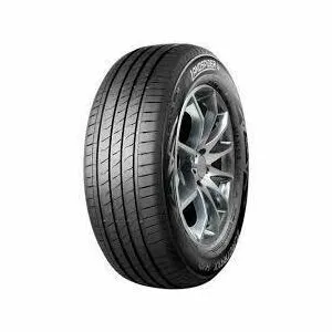 Landspider Eurotraxx H/P 195/50 R16 84V Non Perdere
