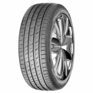 Promo Stagionale Nexen N‘Fera Primus SU1 205/55 ZR16 91W tooltip show mouseleave->tooltip hide">XL