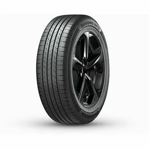 Economico Hankook Dynapro HPX 225/65 R17 102H