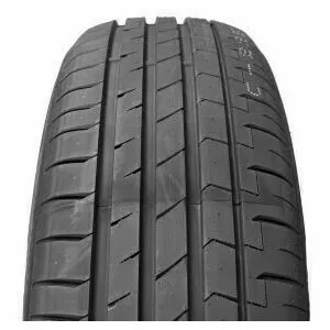 Prezzo Scontato Landspider Sportraxx UHP 235/40 ZR18 95Y tooltip show mouseleave->tooltip hide">XL