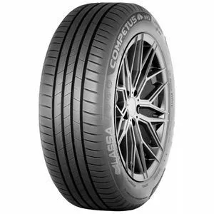 Subito Disponibile Lassa Competus H/P 3 255/50 R19 107Y tooltip show mouseleave->tooltip hide">XL