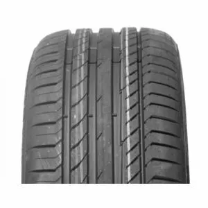 Continental ContiSportContact 5 235/45 R18 94W tooltip show mouseleave->tooltip hide">ContiSeal, tooltip show mouseleave->tooltip hide">FR Non Perdere