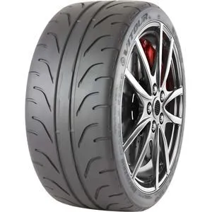 Offerta Lampo Vitour Tempesta Enzo V01-R 195/50 R15 82V tooltip show mouseleave->tooltip hide">Semi-Slick