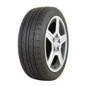 Vendita Finale Vitour Formula X 225/65 R17 102V tooltip show mouseleave->tooltip hide">RWL