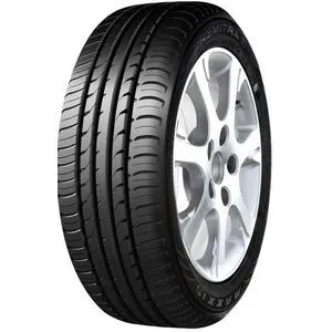 Maxxis Premitra HP5 245/45 ZR18 100W tooltip show mouseleave->tooltip hide">XL Subito Disponibile