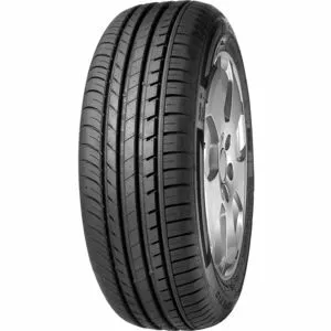 Fortuna Ecoplus EV 235/35 R20 92Y tooltip show mouseleave->tooltip hide">XL Offerta Lampo