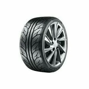 Occasione Sunny Sport Racing 225/40 R18 88W tooltip show mouseleave->tooltip hide">FSL