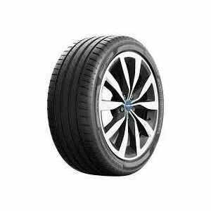 Prezzo Scontato Sebring Summer 3 SUV 225/55 R18 98V