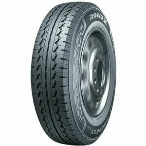 Promozione Esclusiva Roadx RX Quest C31 195R15C 106/104R tooltip show mouseleave->tooltip hide">8PR