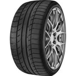 Gripmax Stature H/T 300 265/55 R19 113W tooltip show mouseleave->tooltip hide">XL Prezzo Di Fabbrica