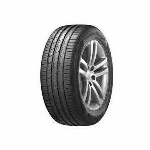 Super Prezzo Hankook Ventus S1 Evo3 SUV K127C 235/55 R19 101V tooltip show mouseleave->tooltip hide">FSL, tooltip show mouseleave->tooltip hide">HRS, tooltip show mouseleave->tooltip hide">Run Flat