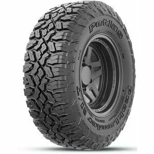 Prezzo Basso Petlas Peaklander M/T 265/70 R17 121/118Q tooltip show mouseleave->tooltip hide">10PR, tooltip show mouseleave->tooltip hide">M+S, tooltip show mouseleave->tooltip hide">POR
