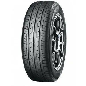 Non Perdere Yokohama BluEarth-Es ES32 235/40 R18 95W tooltip show mouseleave->tooltip hide">DOT 2022