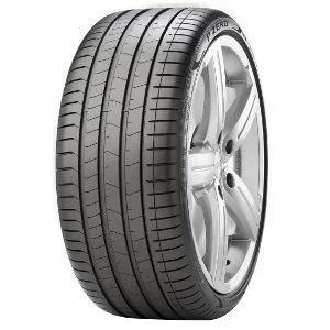 Offerta Speciale Pirelli Pzero (PZ4) Sport 245/45 R19 102Y tooltip show mouseleave->tooltip hide">XL, tooltip show mouseleave->tooltip hide">(*), tooltip show mouseleave->tooltip hide">MFS, tooltip show mouseleave->tooltip hide">MO
