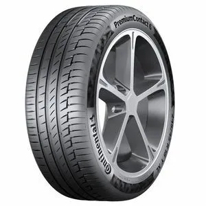 Continental EcoContact 6Q 225/60 R18 104Y tooltip show mouseleave->tooltip hide">XL, tooltip show mouseleave->tooltip hide">FR, tooltip show mouseleave->tooltip hide">EVc Popolare