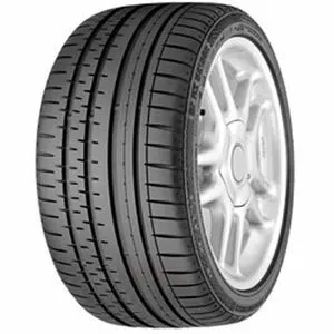 Continental ContiSportContact 2 275/45 R18 103Y tooltip show mouseleave->tooltip hide">DOT 2022, tooltip show mouseleave->tooltip hide">MO, tooltip show mouseleave->tooltip hide">ML Non Perdere