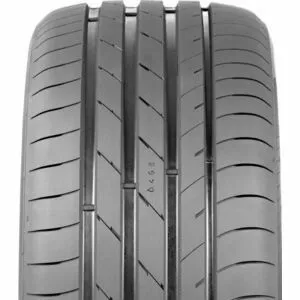 Nokian Hakka Black 3 275/35 R21 103Y tooltip show mouseleave->tooltip hide">XL, tooltip show mouseleave->tooltip hide">MFS, tooltip show mouseleave->tooltip hide">SilentDrive Sconto