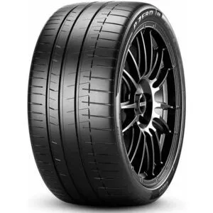 Pirelli Pzero R 305/30 ZR21 104Y tooltip show mouseleave->tooltip hide">XL, tooltip show mouseleave->tooltip hide">MFS, tooltip show mouseleave->tooltip hide">NF0, tooltip show mouseleave->tooltip hide">ELT Pagamento Sicuro