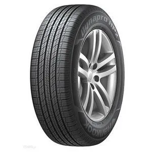 Hankook Dynapro HP2 RA33D Plus 285/45 R21 113H tooltip show mouseleave->tooltip hide">XL, tooltip show mouseleave->tooltip hide">AO, tooltip show mouseleave->tooltip hide">FSL, tooltip show mouseleave->tooltip hide">M+S Must-Have