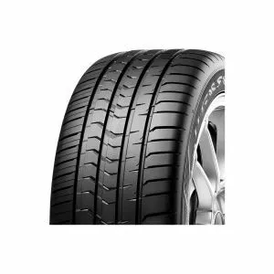 Offerta Del Giorno Vredestein Ultrac Satin 255/60 ZR18 108W tooltip show mouseleave->tooltip hide">DOT 2022, tooltip show mouseleave->tooltip hide">VW