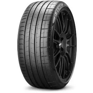 Pirelli PZero (PZ4) Luxury 275/35 R23 108Y tooltip show mouseleave->tooltip hide">XL, tooltip show mouseleave->tooltip hide">(*) Compra Adesso