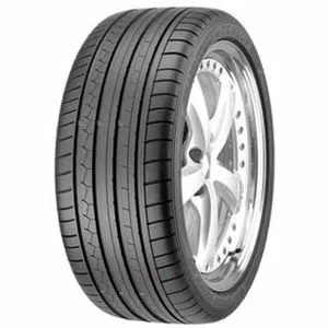 Dunlop SP Sport Maxx GT 275/30 ZR21 98Y tooltip show mouseleave->tooltip hide">DOT 2022, tooltip show mouseleave->tooltip hide">XL, tooltip show mouseleave->tooltip hide">RO1 Ultimissimo Modello