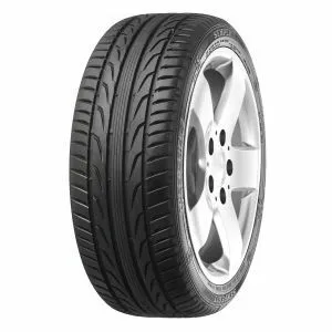 Miglior Prezzo Semperit Speed-Life 2 225/35 R18 87Y tooltip show mouseleave->tooltip hide">DOT 2022, tooltip show mouseleave->tooltip hide">XL