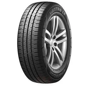 Hankook Vantra LT RA18 205/70 R15 Non Perdere