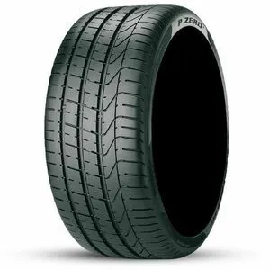 Prezzo Di Fabbrica Pirelli Pzero (PZ5) 315/40 R21 115Y tooltip show mouseleave->tooltip hide">XL, tooltip show mouseleave->tooltip hide">MFS, tooltip show mouseleave->tooltip hide">ELT