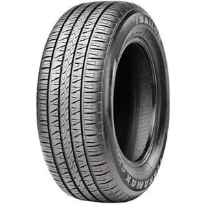 Sailun Terramax CVR 265/70 R16 112H tooltip show mouseleave->tooltip hide">DOT 2022 Sconto